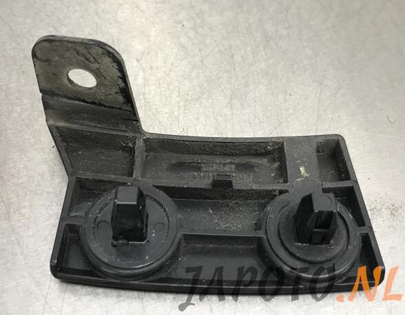 Clip bumper MAZDA CX-5 (KE, GH)