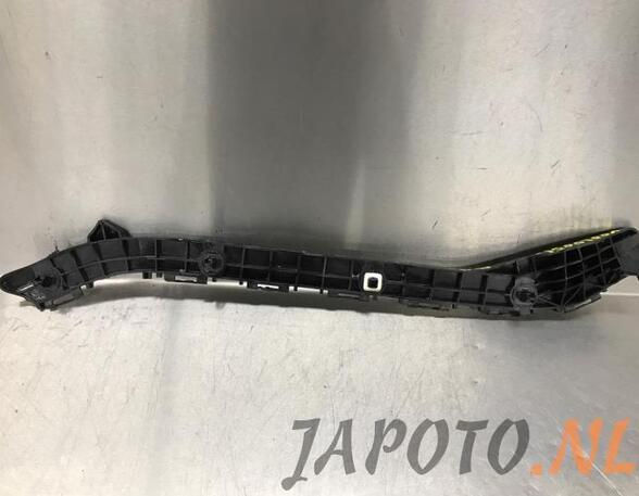 Clip bumper TOYOTA AURIS Estate (_E18_)