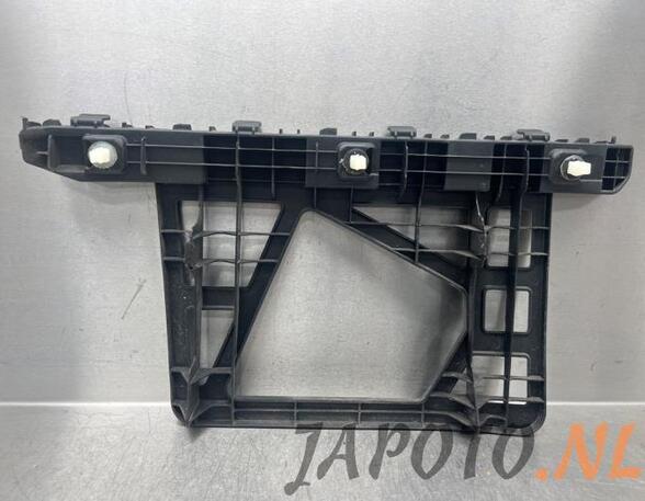 Bumper Clip HYUNDAI i30 Estate (GD)