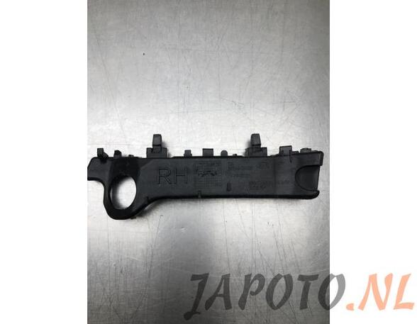 Clip bumper KIA NIRO I (DE)