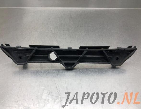 Clip bumper LEXUS SC Convertible (UZZ40_)