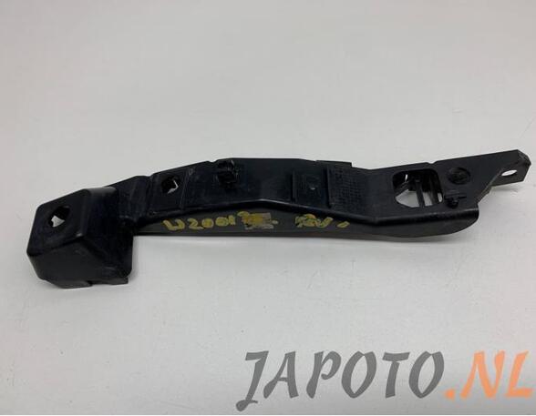 Bumper Clip KIA CEE'D Hatchback (ED), KIA CEE'D SW (ED), KIA PRO CEE'D (ED)