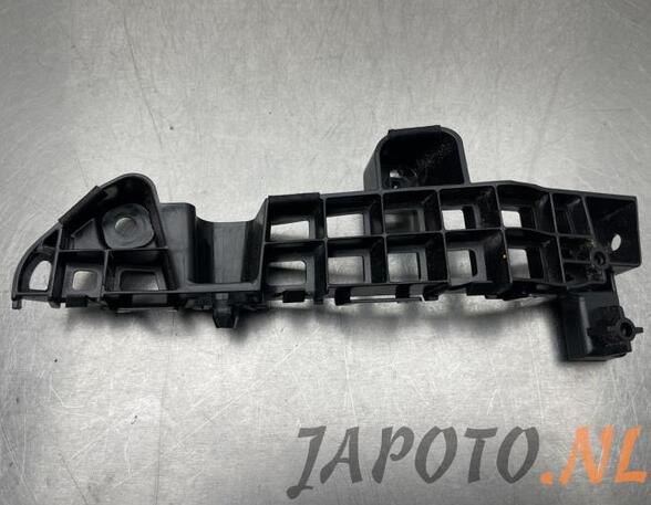 Bumper Clip SUZUKI VITARA (LY)