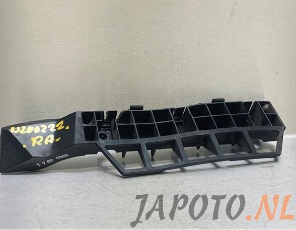 Clip bumper KIA VENGA (YN)