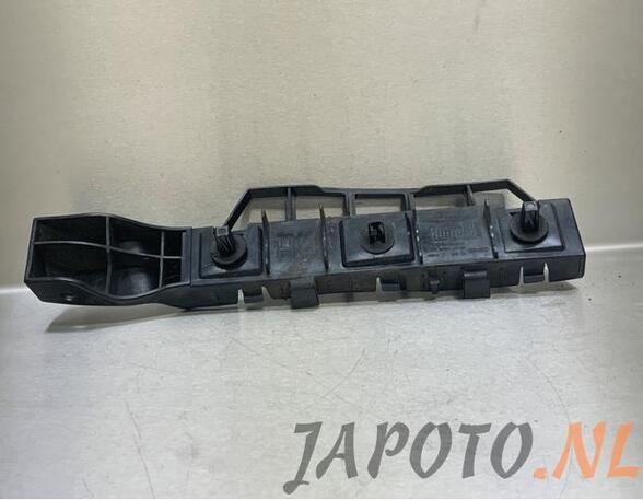 Clip bumper KIA VENGA (YN)