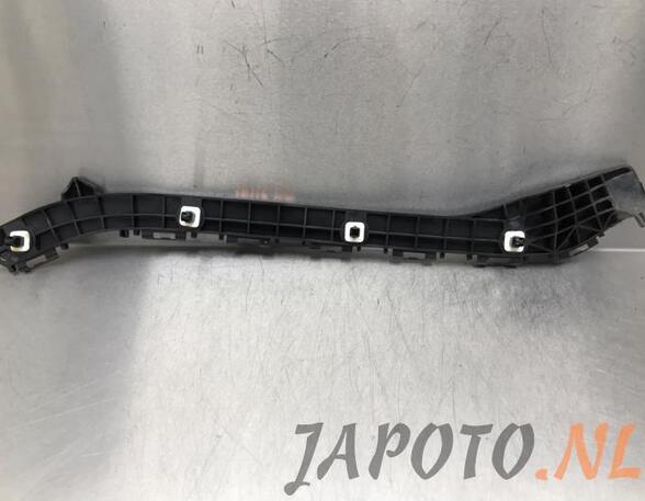 Clip bumper TOYOTA AURIS Estate (_E18_)