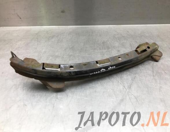 Clip bumper HONDA LOGO (GA)