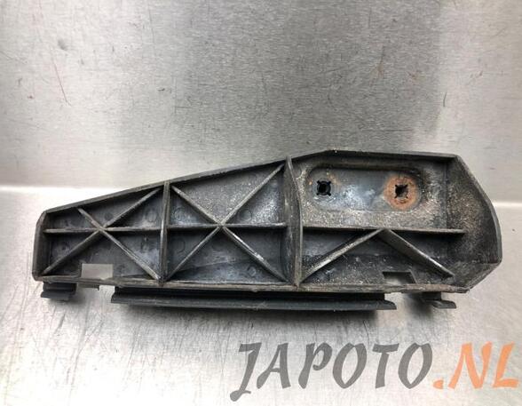 Clip für Stoßfänger Toyota Corolla Verso R1 525520F010 P19692047