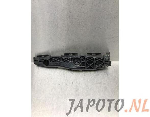 Clip bumper TOYOTA RAV 4 III (_A3_)