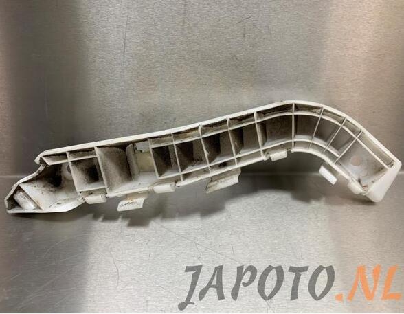 Bumper Clip KIA SOUL (AM)