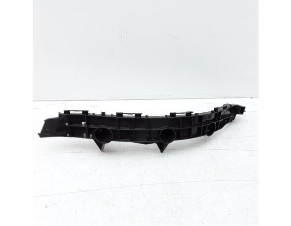 Bumper Clip TOYOTA PRIUS PHV (_W52_), TOYOTA C-HR (_X1_)