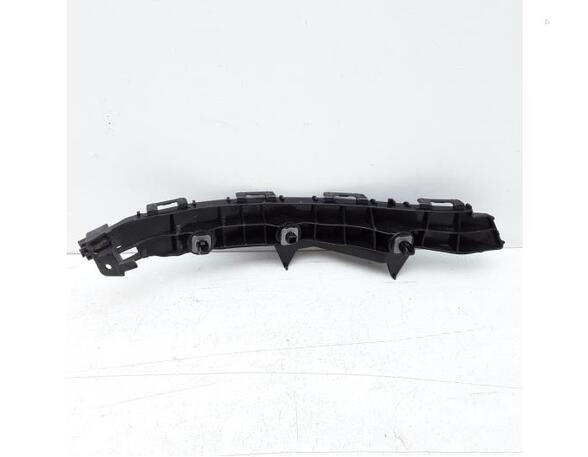 Bumper Clip TOYOTA PRIUS PHV (_W52_), TOYOTA C-HR (_X1_)