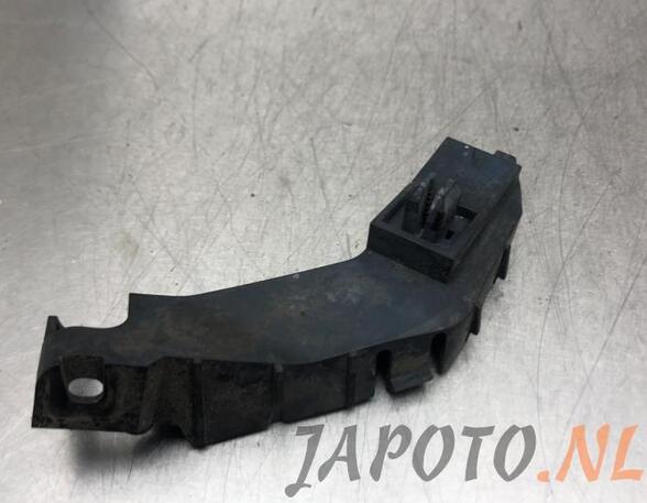 Bumper Clip HONDA CIVIC VIII Hatchback (FN, FK)