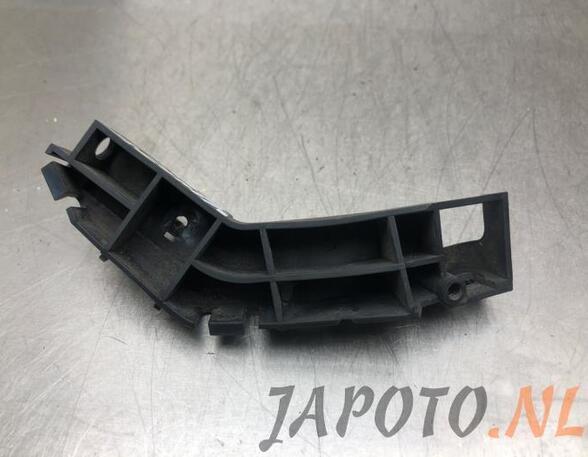 Bumper Clip HONDA CIVIC VIII Hatchback (FN, FK)