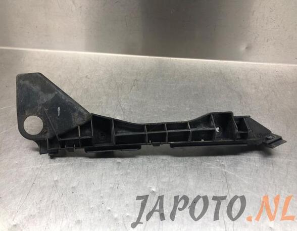 Bumper Clip SUBARU LEGACY IV Estate (BP), SUBARU OUTBACK (BL, BP)