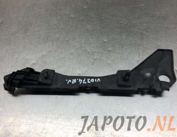 Clip bumper SUBARU LEGACY IV Estate (BP), SUBARU OUTBACK (BL, BP)