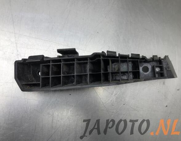 Clip bumper KIA SOUL (AM)