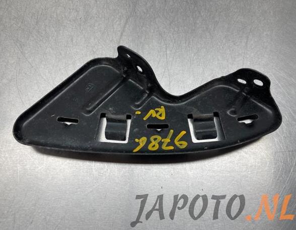 Clip bumper KIA SPORTAGE (SL)