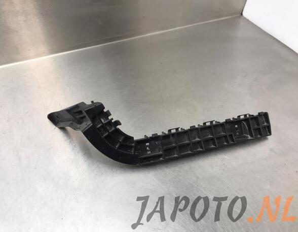 Clip für Stoßfänger Suzuki SX S-Cross JY 7183161M0 P15656738