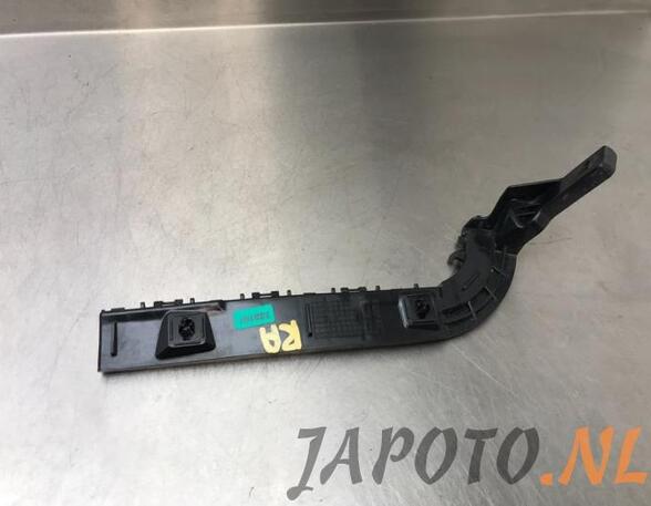 Clip für Stoßfänger Suzuki SX S-Cross JY 7183161M0 P15656738