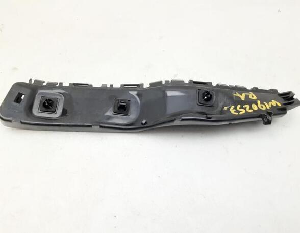 Bumper Clip SUZUKI SPLASH (EX)