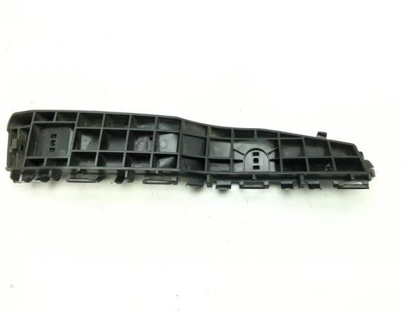 Bumper Clip SUZUKI SPLASH (EX)