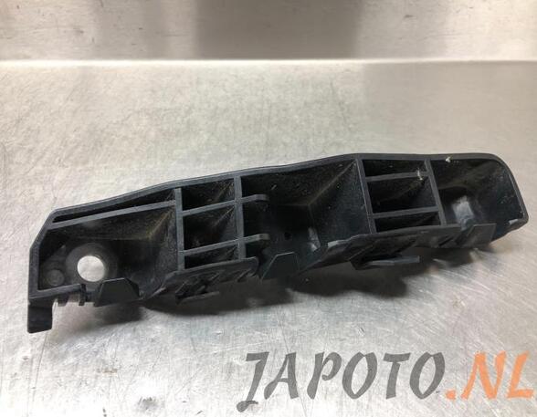 Bumper Clip KIA VENGA (YN)