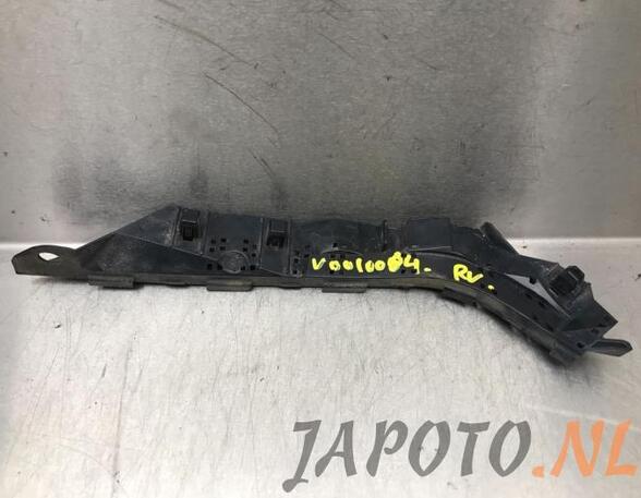 Clip bumper SUBARU LEGACY V Estate (BR), SUBARU OUTBACK (BR)