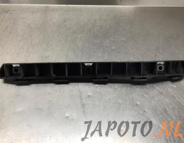 Bumper Clip HYUNDAI ix35 (LM, EL, ELH)