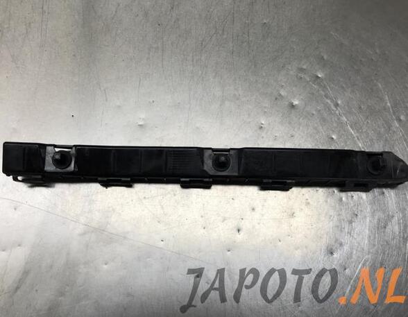 Clip bumper HYUNDAI ix35 (LM, EL, ELH)