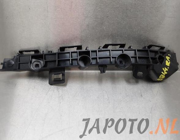 Clip bumper TOYOTA YARIS (_P21_, _PA1_, _PH1_)