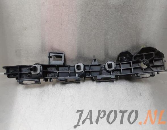 Clip bumper TOYOTA YARIS (_P21_, _PA1_, _PH1_)