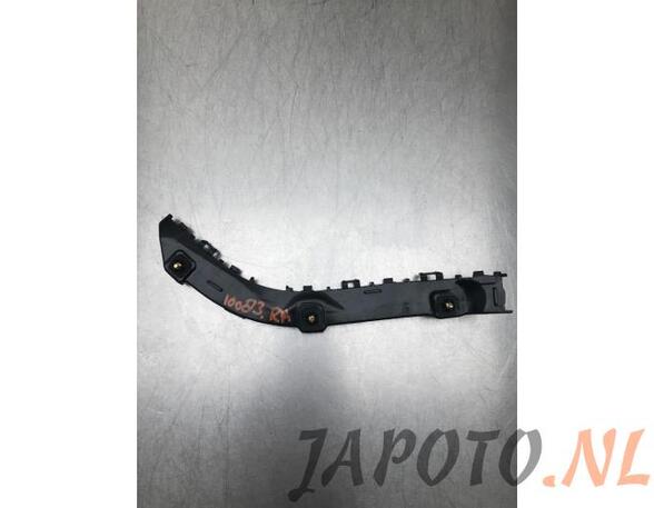 Clip bumper SUZUKI VITARA (LY)