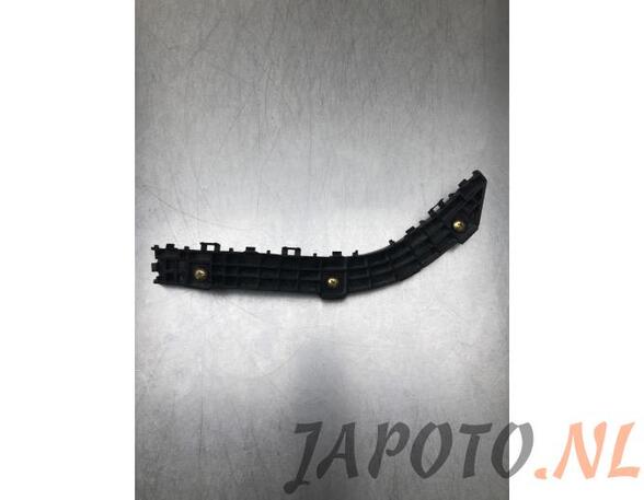 Clip bumper SUZUKI VITARA (LY)