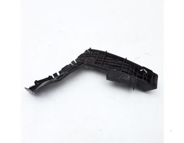 Clip bumper SUZUKI SX4 (EY, GY), SUZUKI SX4 Saloon (GY, RW)