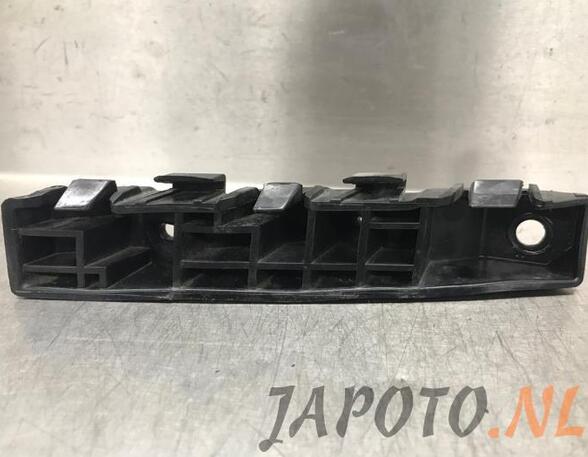 Clip bumper TOYOTA AYGO (_B1_)