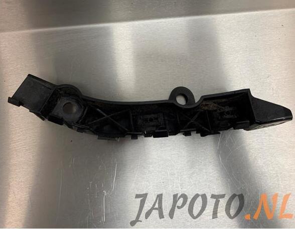 Clip bumper MITSUBISHI COLT VI (Z3_A, Z2_A), MITSUBISHI Colt VII (Z2_A)