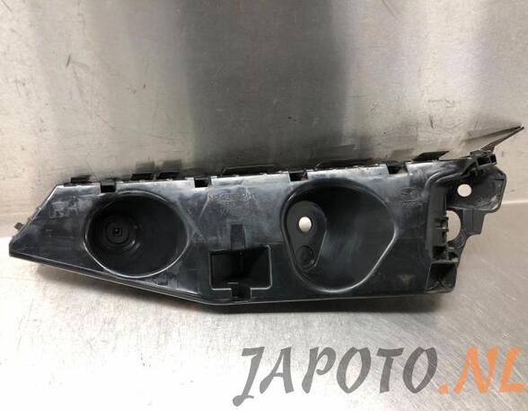 Bumper Clip MAZDA MX-5 IV (ND), MAZDA MX-5 RF Targa (ND)