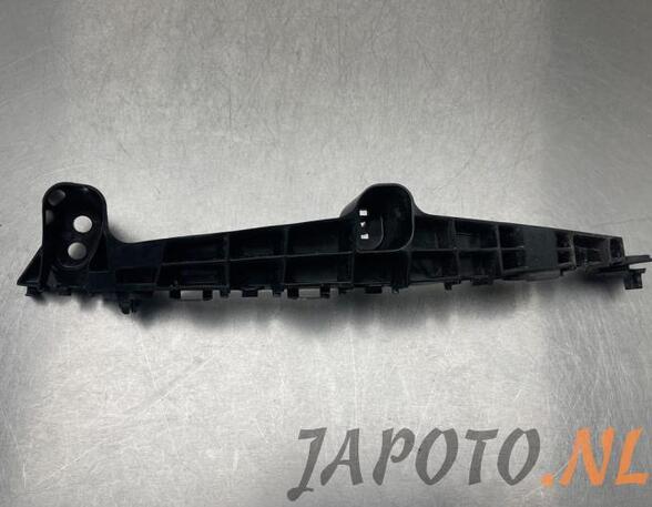 Bumper Clip SUZUKI BALENO (FW, EW)