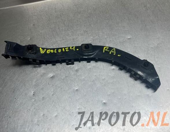 Clip für Stoßfänger Suzuki Vitara LY 7183154P0 P19671723