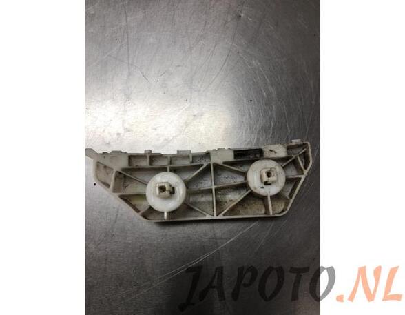 Clip bumper NISSAN MURANO II (Z51)