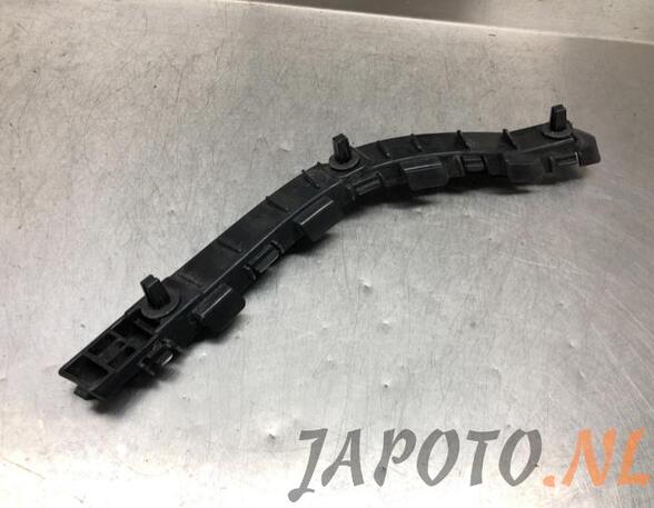 Bumper Clip KIA SPORTAGE (SL)