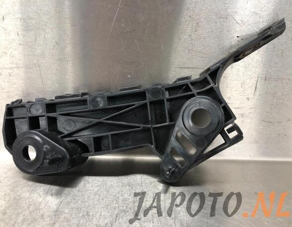 Clip bumper MAZDA 6 Estate (GJ, GL)