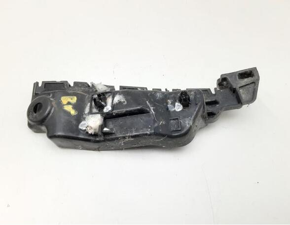 Clip bumper SUZUKI SPLASH (EX)