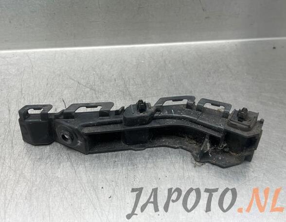 Clip bumper SUZUKI ALTO (GF)