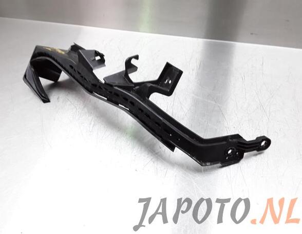 Clip bumper SUBARU XV (GT)