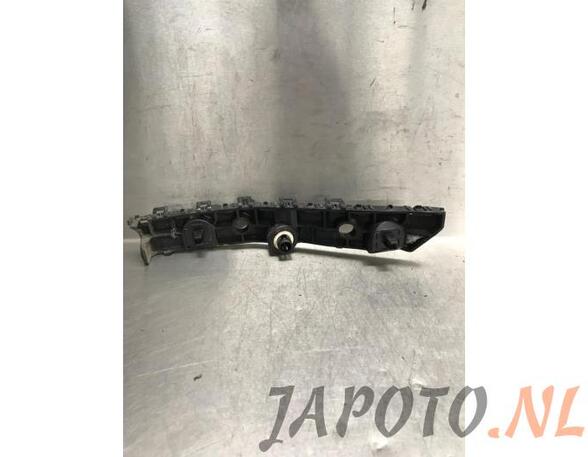 Clip für Stoßfänger Nissan Note E12 852203VUOA P19842298