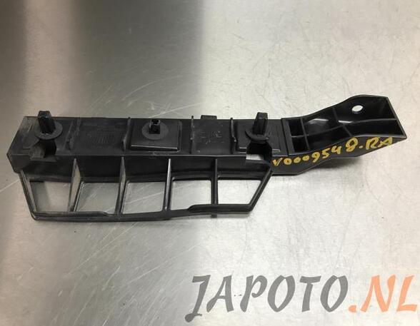 Bumper Clip KIA VENGA (YN)