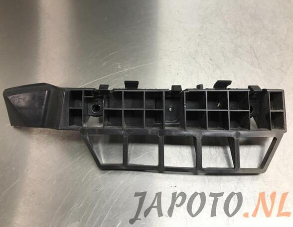 Bumper Clip KIA VENGA (YN)