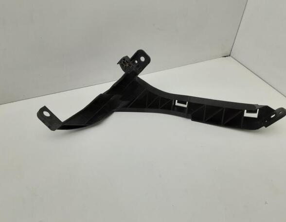 Bumper Clip HONDA CR-V III (RE_)